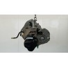 RENAULT GEARBOXES  RENAULT Twingo 2014>2019 used