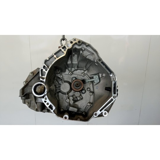 CAMBIO RENAULT Twingo 2014>2019 usato