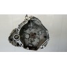 RENAULT GEARBOXES  RENAULT Twingo 2014>2019 used