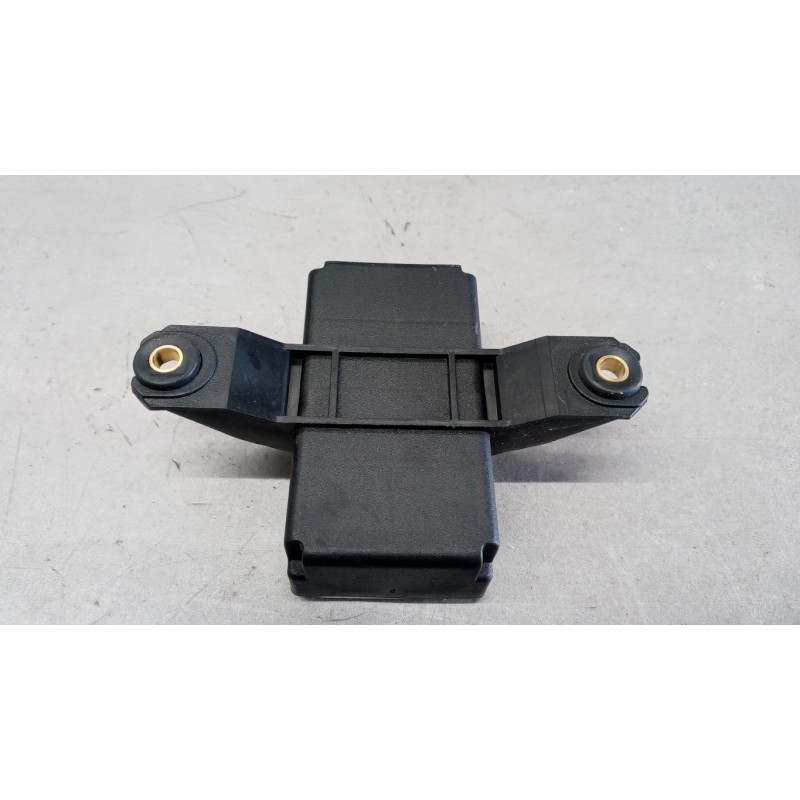 IVECO VARIOUS CONTROL UNITS  IVECO Stralis 2013> used