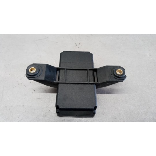 VARIOUS CONTROL UNITS  IVECO Stralis 2013> used