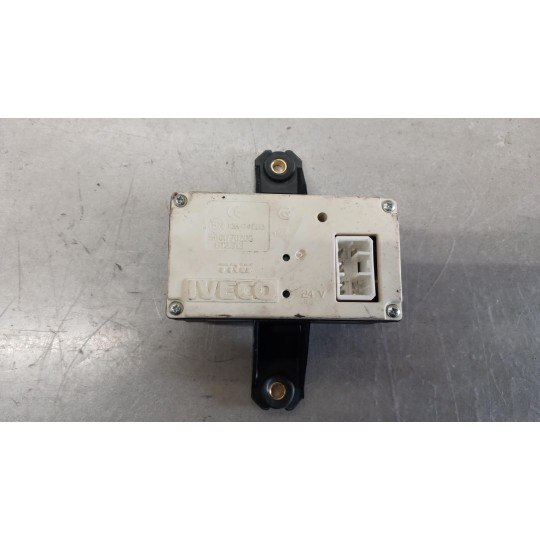 VARIOUS CONTROL UNITS  IVECO Stralis 2013> used