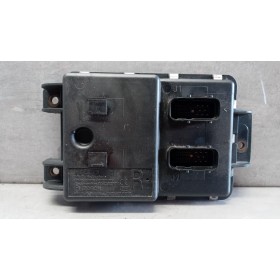 CENTRALINE VARIE IVECO...