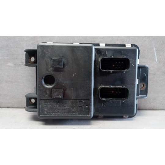 VARIOUS CONTROL UNITS  IVECO Stralis 2013> used