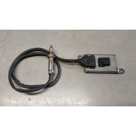 PROBE LAMBDA  IVECO Stralis...