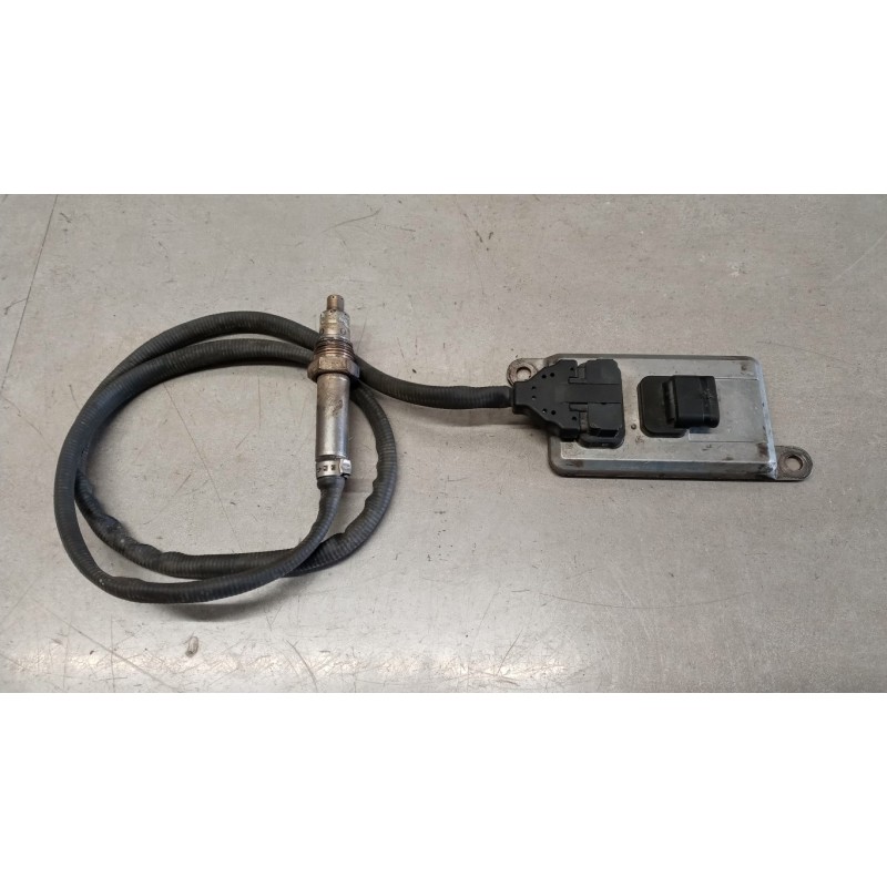 IVECO PROBE LAMBDA  IVECO Stralis 2013> used