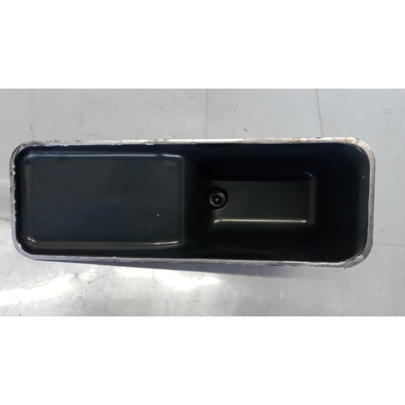 IVECO OIL PAN IVECO Stralis 2013> used