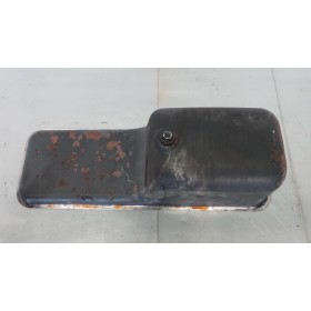 OIL PAN IVECO Stralis 2013>...