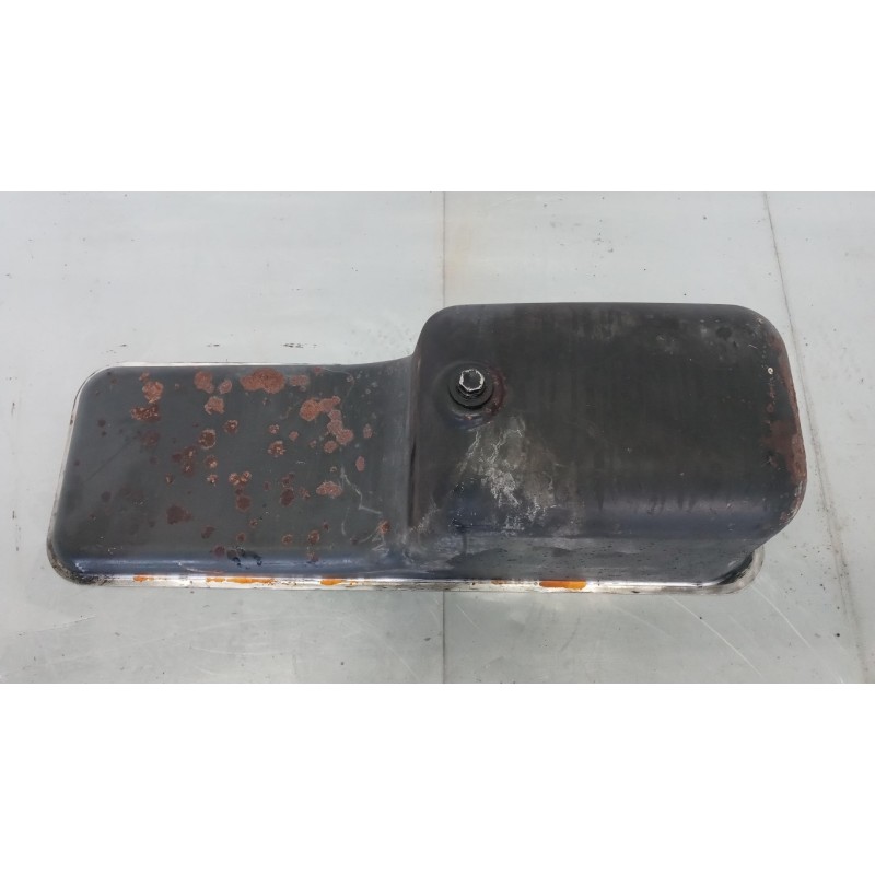 IVECO OIL PAN IVECO Stralis 2013> used