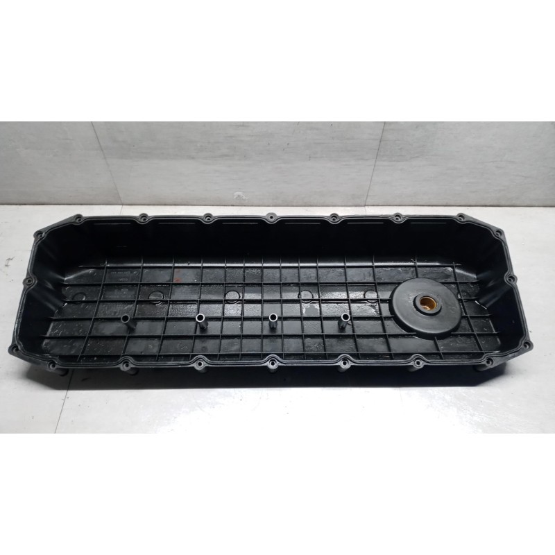 IVECO COPERCHIO PUNTERIE IVECO Stralis 2013> usato