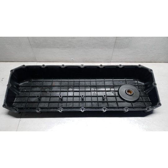 COPERCHIO PUNTERIE IVECO Stralis 2013> usato