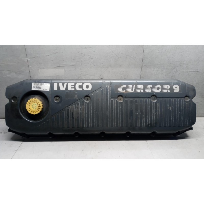 IVECO COPERCHIO PUNTERIE IVECO Stralis 2013> usato