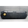 IVECO COPERCHIO PUNTERIE IVECO Stralis 2013> usato