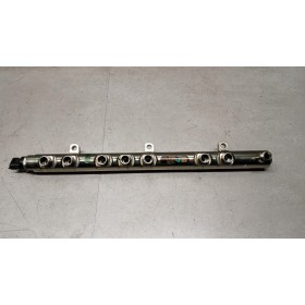 RIPARTITORE RAIL DEL...