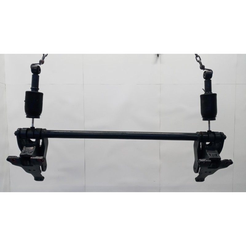 IVECO BARRA RIBALTAMENTO CABINA IVECO Stralis 2013> usato