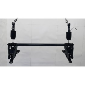 BARRA RIBALTAMENTO CABINA...