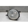 TOYOTA RIGHT FOG LIGHT LAMP TOYOTA Avensis 2009> used