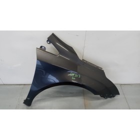 RIGHT FRONT MUDGUARD...