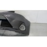 TOYOTA FRONT BUMPER TOYOTA Avensis 2009> used