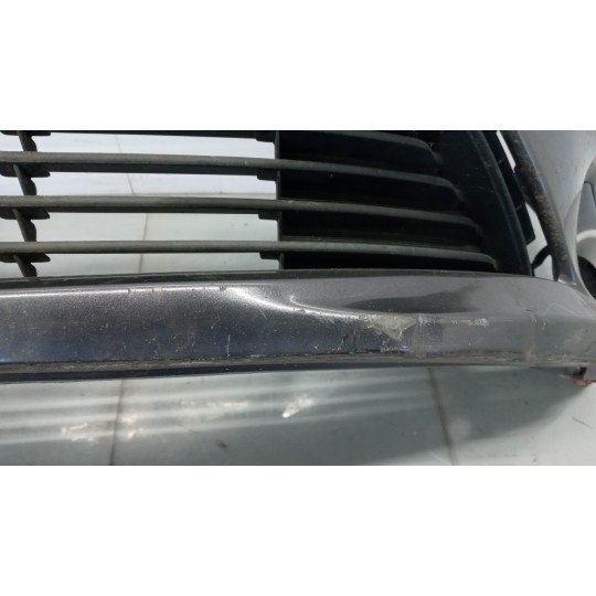FRONT BUMPER TOYOTA Avensis 2009> used