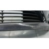 TOYOTA FRONT BUMPER TOYOTA Avensis 2009> used