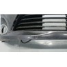 TOYOTA FRONT BUMPER TOYOTA Avensis 2009> used