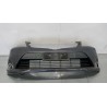 TOYOTA FRONT BUMPER TOYOTA Avensis 2009> used