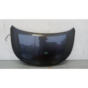 COFANO ANTERIORE TOYOTA...