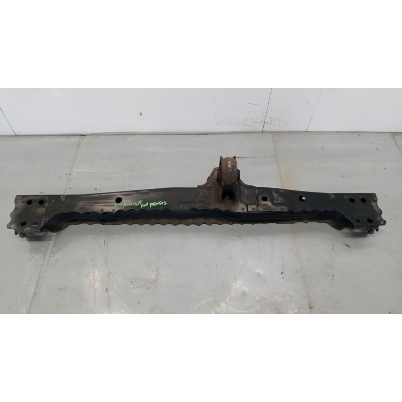 TOYOTA CROSS FRONT LOWER  TOYOTA Avensis 2009> used