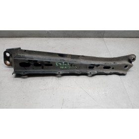 PUNTONE TOYOTA Avensis...