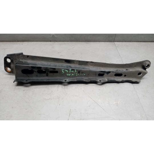 PUNTONE TOYOTA Avensis 2009> used