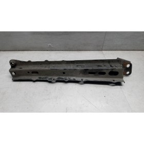 PUNTONE TOYOTA Avensis...