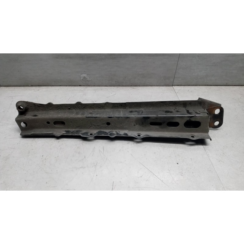 TOYOTA PUNTONE TOYOTA Avensis 2009> used