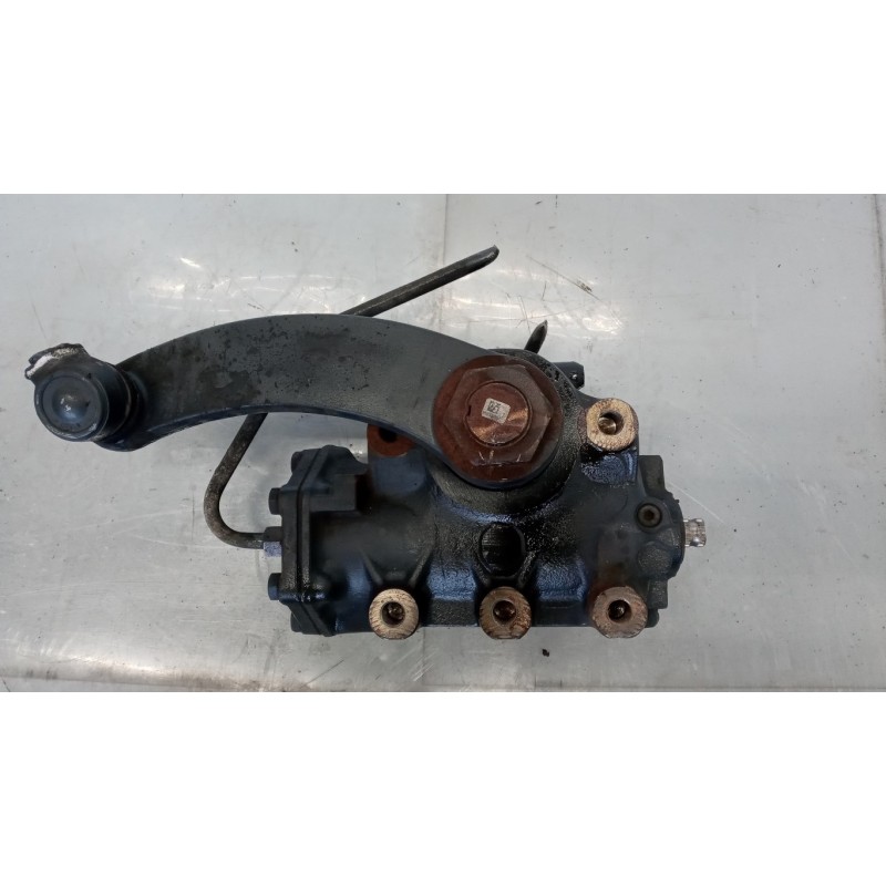 IVECO STEERING BOX IVECO Stralis 2013> used