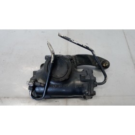 STEERING BOX IVECO Stralis...