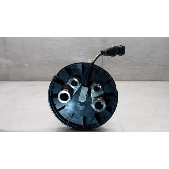 GALLEGGIANTE SERBATOIO IVECO Stralis 2013> used