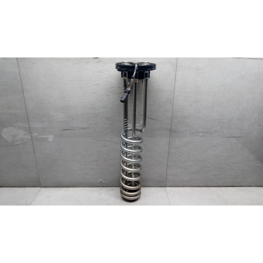 GALLEGGIANTE SERBATOIO IVECO Stralis 2013> used