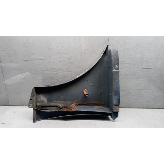 PARAFANGO ANTERIORE DESTRO ALFA ROMEO Gtv/Spider 1998>2003 usato