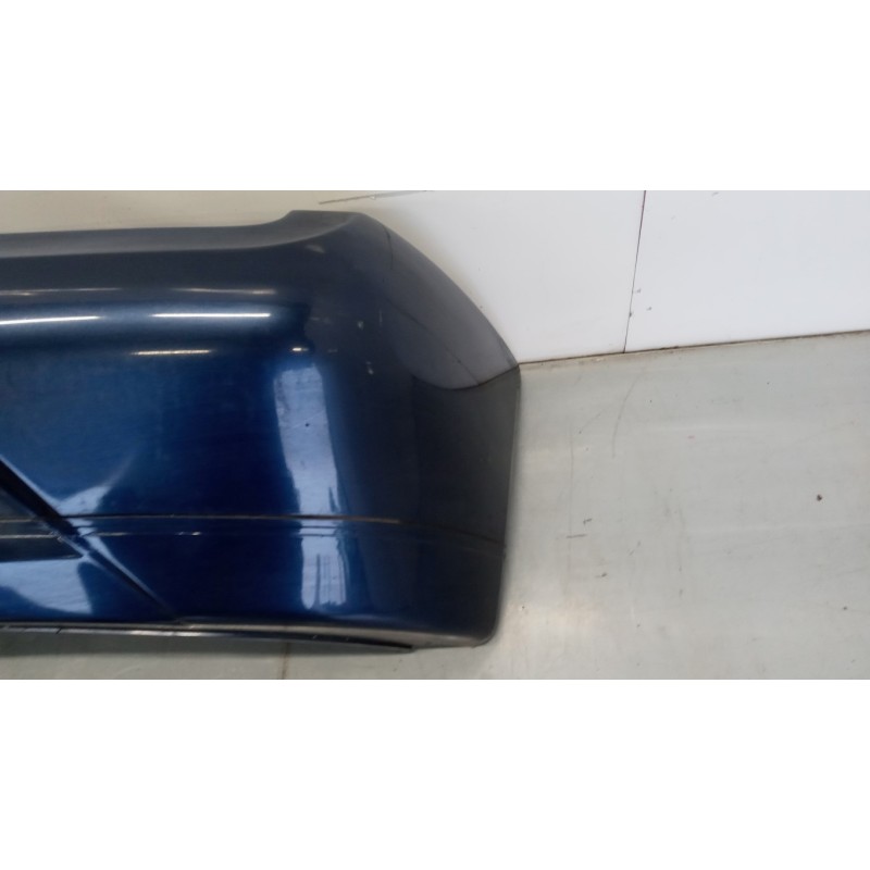 ALFA ROMEO PARAURTI POSTERIORE ALFA ROMEO Gtv/Spider 1998>2003 usato