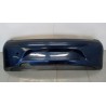 ALFA ROMEO REAR BACK BUMPER  ALFA ROMEO Gtv/Spider 1998>2003 used