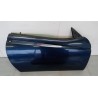 ALFA ROMEO RIGHT FRONT DOOR  ALFA ROMEO Gtv/Spider 1998>2003 used