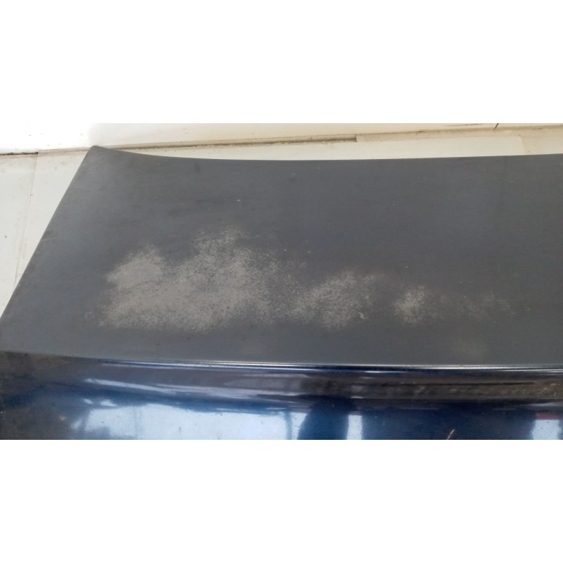 ALFA ROMEO BAULE ALFA ROMEO Gtv/Spider 1998>2003 usato