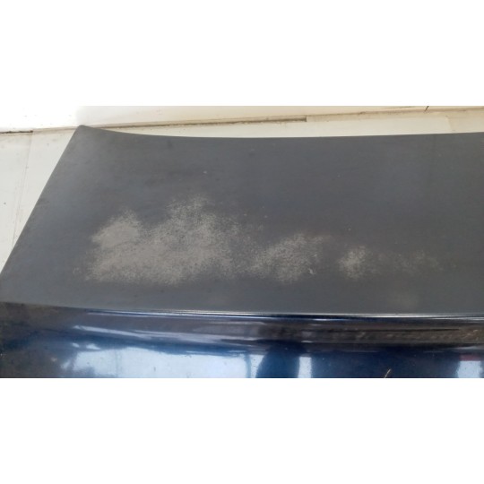 BAULE ALFA ROMEO Gtv/Spider 1998>2003 usato