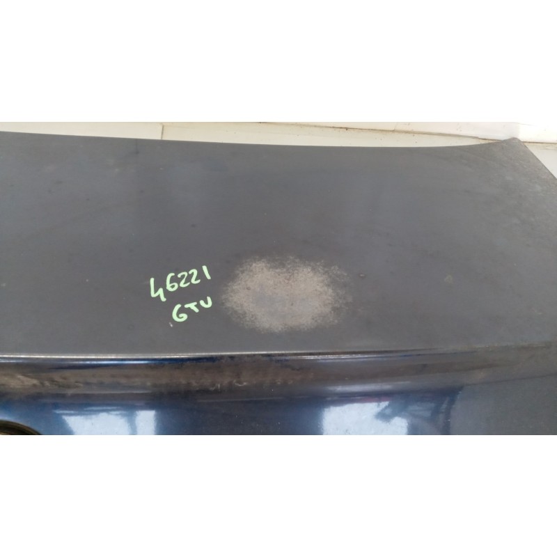 ALFA ROMEO BAULE ALFA ROMEO Gtv/Spider 1998>2003 usato