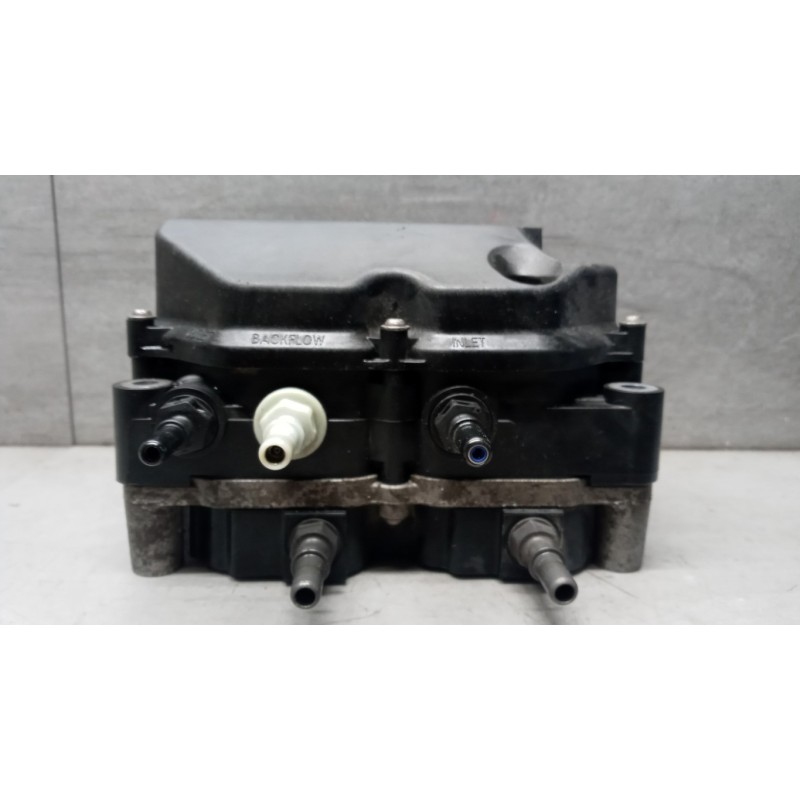 IVECO ADBLUE PUMP IVECO Stralis 2013> used