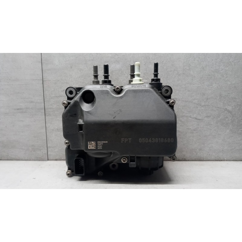 IVECO ADBLUE PUMP IVECO Stralis 2013> used