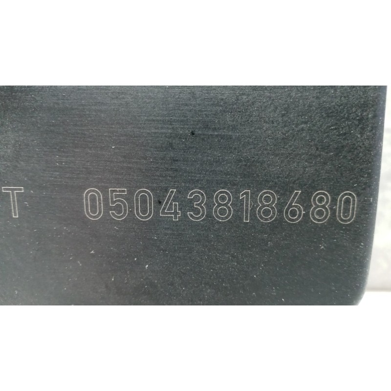 IVECO ADBLUE PUMP IVECO Stralis 2013> used