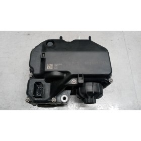 ADBLUE PUMP IVECO Stralis...