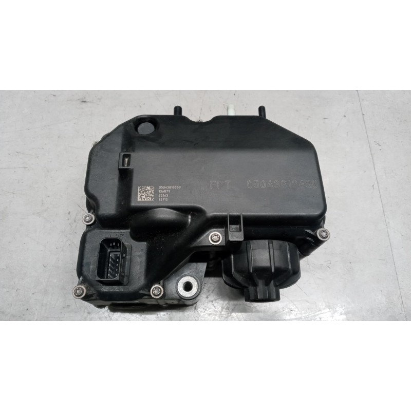 IVECO ADBLUE PUMP IVECO Stralis 2013> used