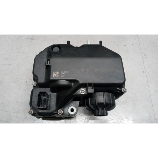 ADBLUE PUMP IVECO Stralis 2013> used